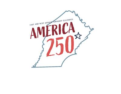 America250