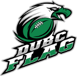 DubC Flag Football
