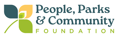 PPCF logo