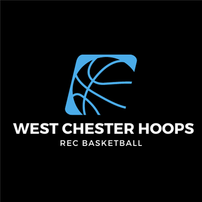 West Chester Hoops Rec Basketball